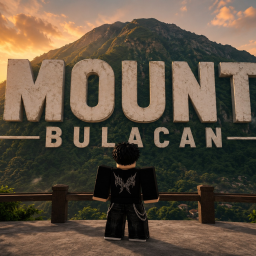[temporary] Mount bulacan