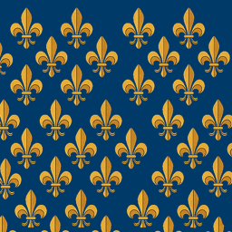 Chetau de Vincennes