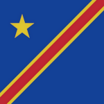 [DRC] | République Démocratique Du Congo