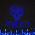 Simplictyッ Group Thumbnail