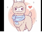 Llama no drama