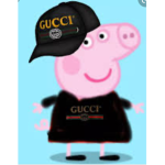 Peppas_group