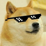 LuacsPlayzRBLX And GalaxySquad Fan Group