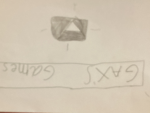 Gax's Games