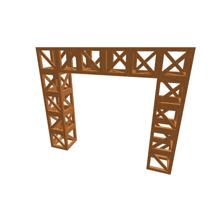 cave stands
