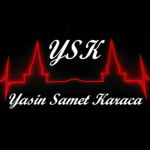 (YSK) YOUNG STREET KILLAS