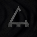 Corporate Cadet Academy