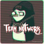 Team Network