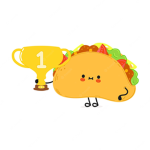 !Taco Squad!