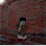 d4nk gr0up
