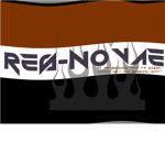 Res-Novae Party - ROBLOXian Syndicate