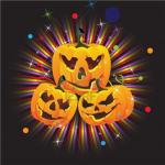 Halloween fanclub
