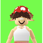 BabyTheAzulz Fan Club! :3