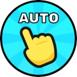 Game Pass Thumbnail