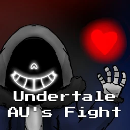 Undertale AU Fight : Remastered icon