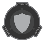 SCPF||: Security Department