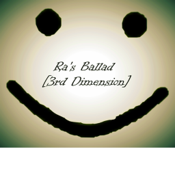 Dimension 3 ( Ra's Ballad )