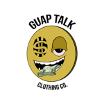 Guapp Ent