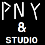 PNY STUDIO | 피엔아이 스튜디오