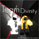 Team [Reason 2 Die] Team Divinity II