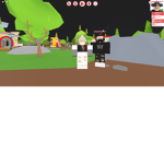 0x grubu