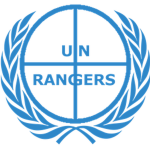 Rangers [UN]