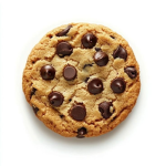 Brookie cookie fans