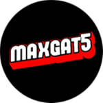 Maxgat5