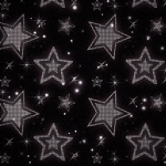 Stars—Group