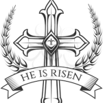 The New life christian church
