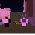 ||FREND GANG||