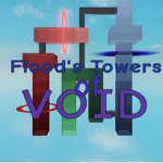 Flood's Towers of Void