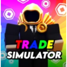 Limited Simulator X