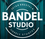 bandel studios