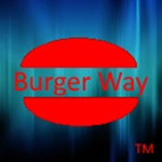 burger way TM
