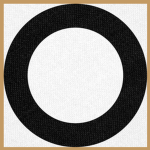 [AlF] 4th Division