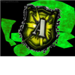 >>[Akraiken Dominus]<<