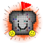 Minesweeper Toasty