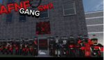 Afnf on top