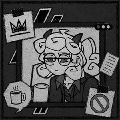 Group Icon
