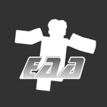 [EAA] Elite Athletics Association