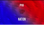 Pig_Nation!!