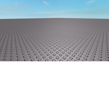 ADmin bAseplate