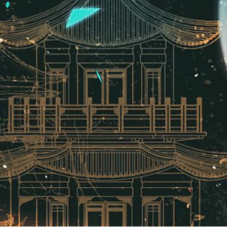 𝒅𝒐 𝒏𝒐𝒕