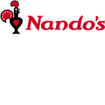 Nando's Ltdᅠ