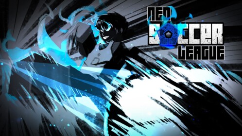 Neo Soccer League