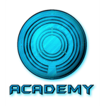 =Ξ[ΞTerrian Force AcademyΞ]Ξ=