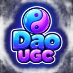 Dao UGC Group Thumbnail