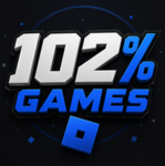 102% games