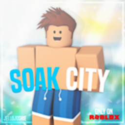 Soak City